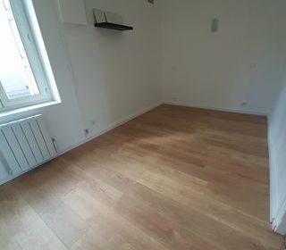  Appartement � louer 1 pi�ce 34 m�