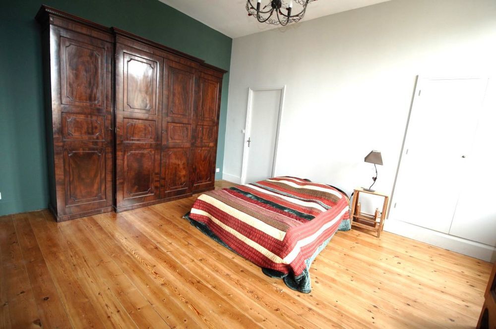 � vendre  Maison Albi (81000)