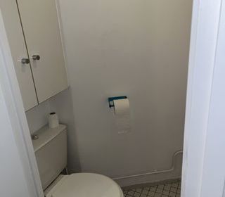  Appartement � vendre 2 pi�ces 30 m�