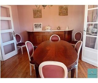  Maison � vendre 7 pi�ces 150 m�