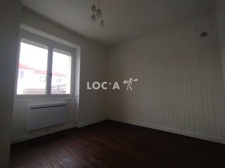  Appartement � louer 2 pi�ces 45 m�