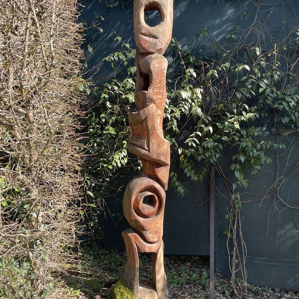 � vendre  Maison Charbonni�res-les-Bains (69260)