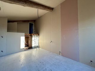  Maison � vendre 6 pi�ces 162 m�