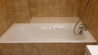  Appartement � louer 2 pi�ces 38 m�