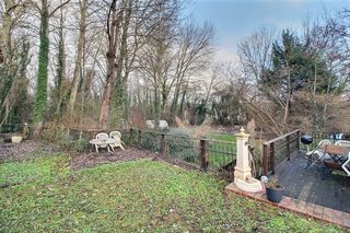  Maison � vendre 9 pi�ces 