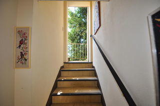  Maison � vendre 3 pi�ces 53 m�