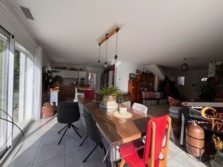  Maison � vendre 7 pi�ces 156 m�