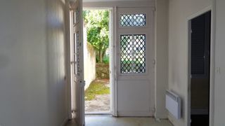  Maison � vendre 8 pi�ces 141 m�