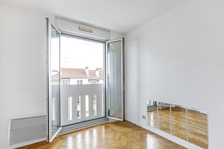  Appartement � vendre 4 pi�ces 90 m�