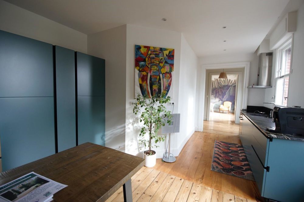 � vendre  Maison Albi (81000)