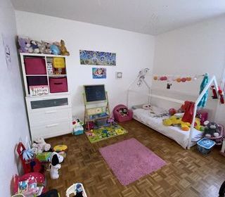  Appartement � louer 3 pi�ces 75 m�