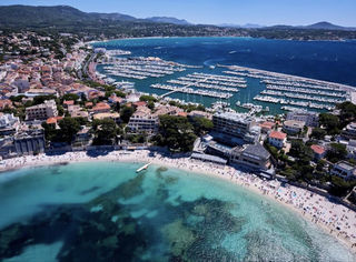  Maison � vendre 11 pi�ces 260 m�