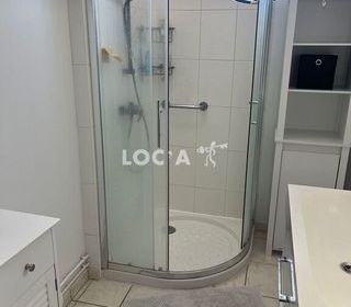  Appartement � louer 4 pi�ces 82 m�