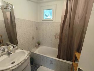  Appartement � louer 4 pi�ces 74 m�