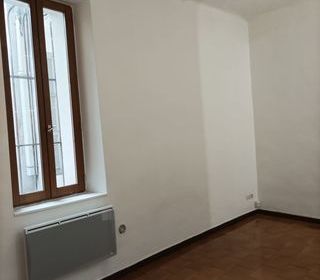  Appartement � vendre 2 pi�ces 31 m�