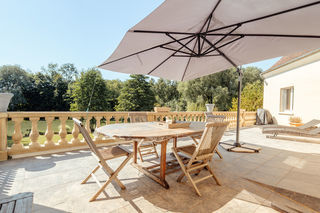  Maison � vendre 10 pi�ces 315 m�