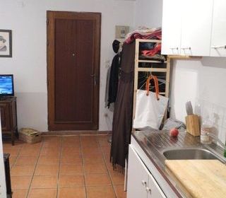  Appartement � vendre 1 pi�ce 30 m�