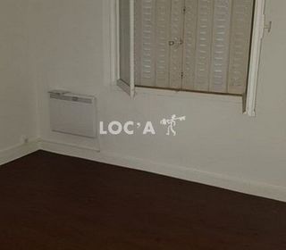  Chambre � louer 1 pi�ce 16 m�