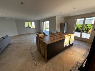  Maison � louer 5 pi�ces 175 m�