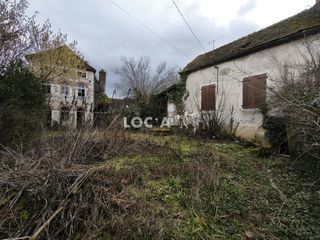  Immeuble � vendre 610 m�