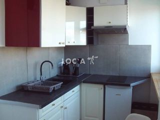  Appartement � louer 1 pi�ce 15 m�