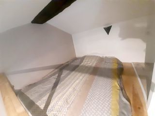  Appartement � louer 1 pi�ce 25 m�