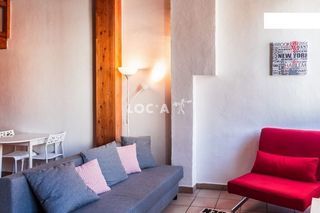  Appartement � louer 2 pi�ces 42 m�