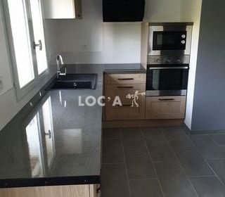  Maison � louer 5 pi�ces 117 m�