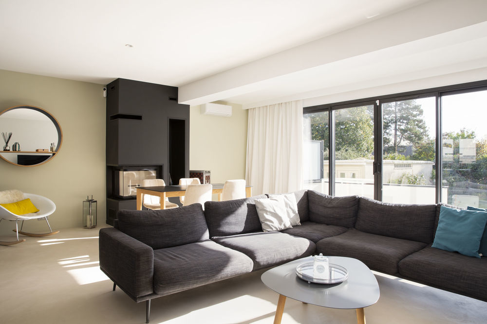 � vendre  Maison Antony (92160)