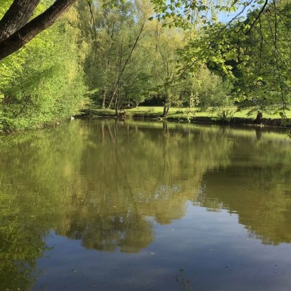 � vendre  Maison Bonneuil-en-Valois (60123)