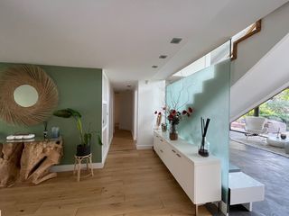  Maison � vendre 8 pi�ces 260 m�