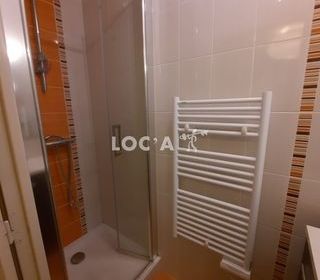  Appartement � louer 2 pi�ces 43 m�