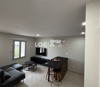  Appartement � louer 2 pi�ces 42 m�