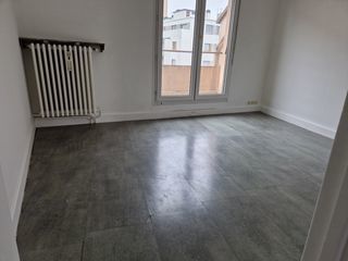  Appartement � vendre 2 pi�ces 57 m�