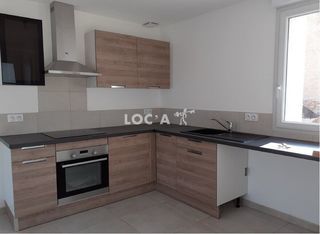  Appartement � vendre 3 pi�ces 67 m�