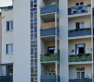  Immeuble � vendre 400 m�