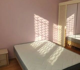  Appartement � louer 4 pi�ces 80 m�