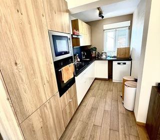  Appartement � vendre 4 pi�ces 75 m�