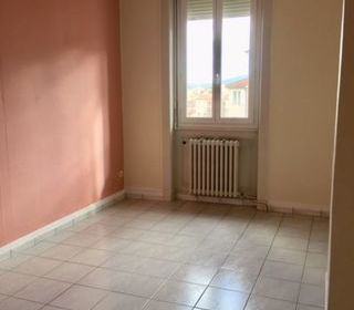  Appartement � louer 3 pi�ces 67 m�