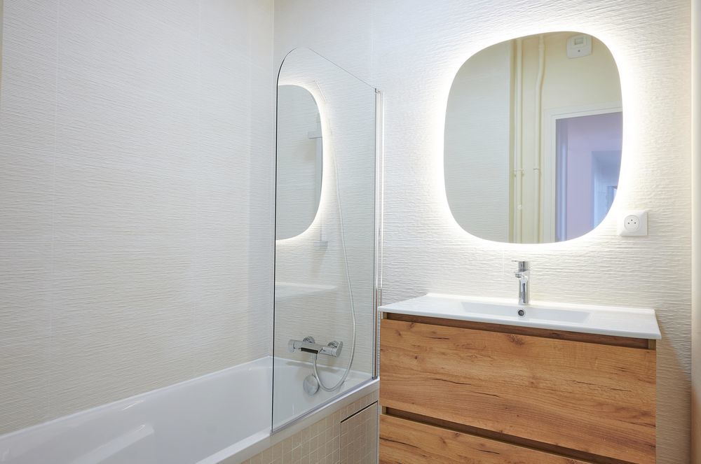 � vendre  Appartement Paris 17