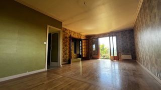  Maison � vendre 5 pi�ces 95 m�