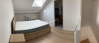  Appartement � louer 2 pi�ces 38 m�