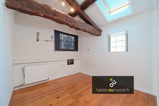  Maison � vendre 5 pi�ces 145 m�