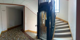  Appartement � vendre 2 pi�ces 45 m�