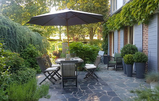  Maison � vendre 5 pi�ces 135 m�