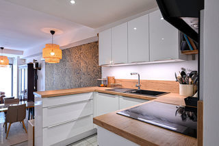  Maison � vendre 4 pi�ces 130 m�