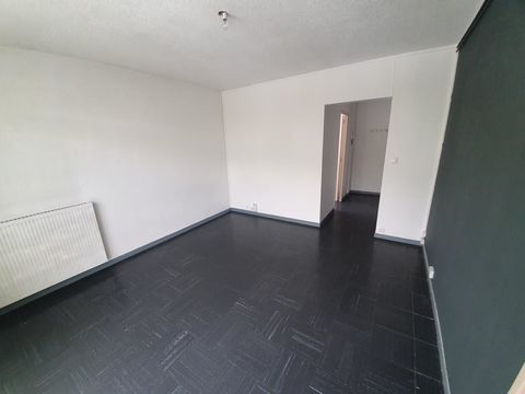   Location Appartement Appartement - 1 pi�ce(s) - 27 m�