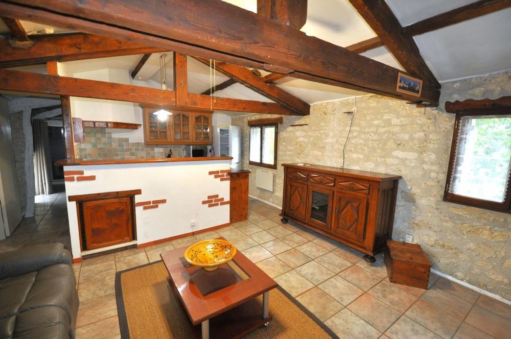 � vendre  Maison Gaillac (81600)