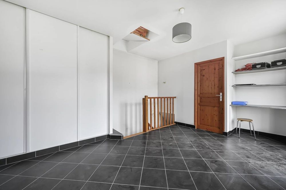 � vendre  Maison Rueil-Malmaison (92500)