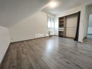  Maison � vendre 3 pi�ces 83 m� Auxonne